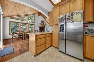 326 Osprey Loop, Lake Almanor West, CA 96020 - Photo 13