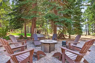 326 Osprey Loop, Lake Almanor West, CA 96020 - Photo 35