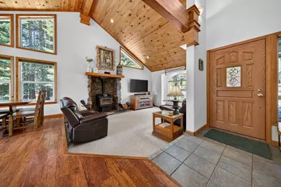 326 Osprey Loop, Lake Almanor West, CA 96020 - Photo 5