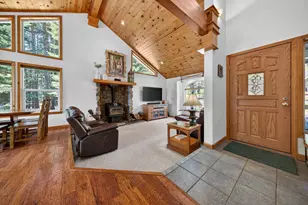 326 Osprey Loop, Lake Almanor West, CA 96020 - Photo 5