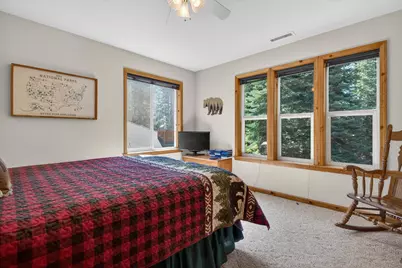326 Osprey Loop, Lake Almanor West, CA 96020 - Photo 25