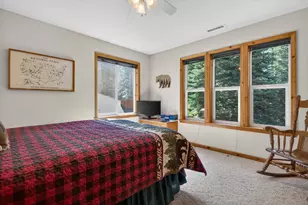 326 Osprey Loop, Lake Almanor West, CA 96020 - Photo 25