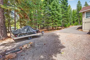 326 Osprey Loop, Lake Almanor West, CA 96020 - Photo 37