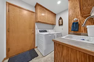 326 Osprey Loop, Lake Almanor, CA 96020 - Photo 21