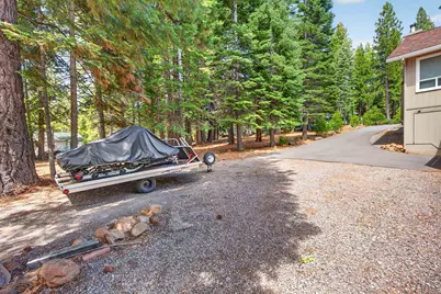 326 Osprey Loop, Lake Almanor, CA 96020 - Photo 37