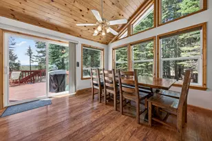 326 Osprey Loop, Lake Almanor West, CA 96020 - Photo 9