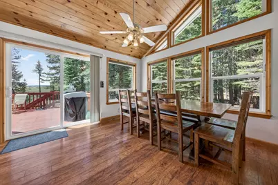 326 Osprey Loop, Lake Almanor, CA 96020 - Photo 9