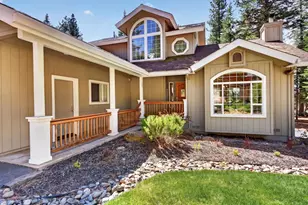 326 Osprey Loop, Lake Almanor West, CA 96020 - Photo 3
