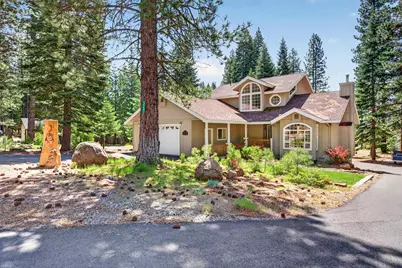 326 Osprey Loop, Lake Almanor, CA 96020 - Photo 1