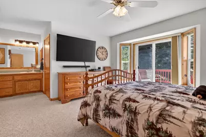 326 Osprey Loop, Lake Almanor West, CA 96020 - Photo 17