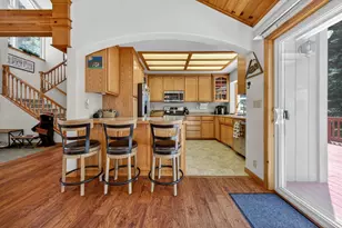 326 Osprey Loop, Lake Almanor, CA 96020 - Photo 11