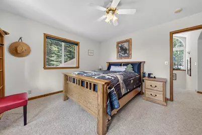 326 Osprey Loop, Lake Almanor West, CA 96020 - Photo 23