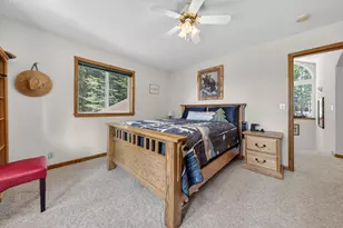326 Osprey Loop, Lake Almanor West, CA 96020 - Photo 23