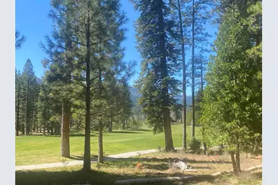 921 Prospector Drive, Clio, CA 96106 - Photo 1