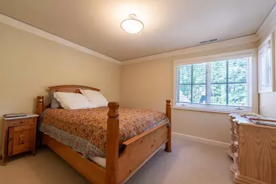 40 Hawk Ridge, Clio, CA 96106 - Photo 23