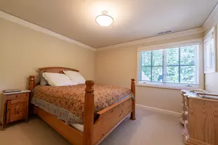 40 Hawk Ridge, Clio, CA 96106 - Photo 23