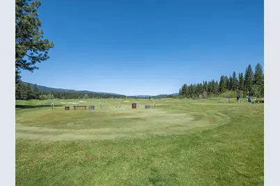 40 Hawk Ridge, Clio, CA 96106 - Photo 35