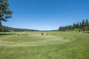40 Hawk Ridge, Clio, CA 96106 - Photo 35