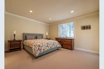 40 Hawk Ridge, Clio, CA 96106 - Photo 13