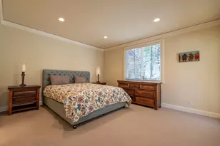 40 Hawk Ridge, Clio, CA 96106 - Photo 13