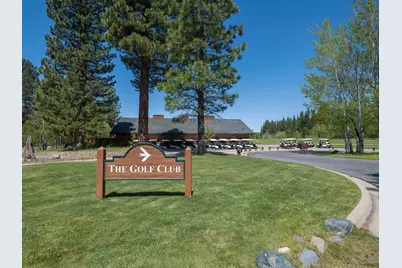 40 Hawk Ridge, Clio, CA 96106 - Photo 33