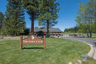 40 Hawk Ridge, Clio, CA 96106 - Photo 33