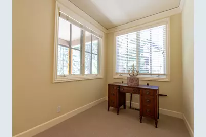 40 Hawk Ridge, Clio, CA 96106 - Photo 17