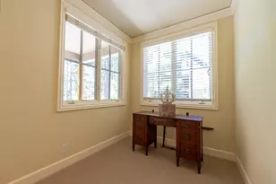 40 Hawk Ridge, Clio, CA 96106 - Photo 17