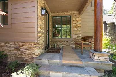 40 Hawk Ridge, Clio, CA 96106 - Photo 5