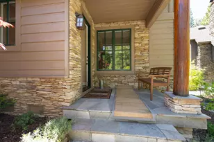 40 Hawk Ridge, Clio, CA 96106 - Photo 5