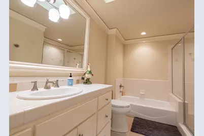 40 Hawk Ridge, Clio, CA 96106 - Photo 27