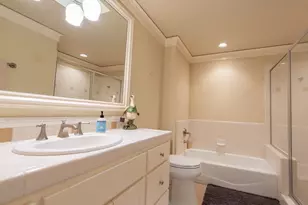 40 Hawk Ridge, Clio, CA 96106 - Photo 27