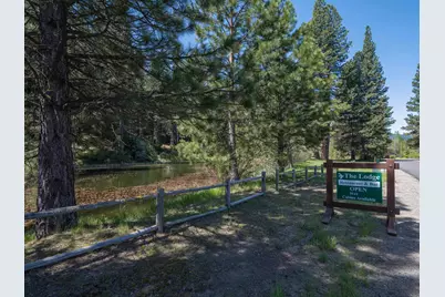40 Hawk Ridge, Clio, CA 96106 - Photo 39