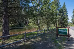 40 Hawk Ridge, Clio, CA 96106 - Photo 39