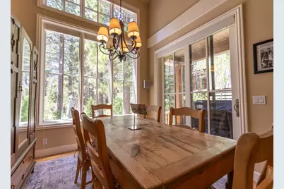 40 Hawk Ridge, Clio, CA 96106 - Photo 7