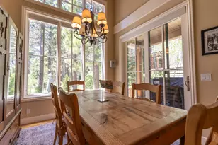 40 Hawk Ridge, Clio, CA 96106 - Photo 7