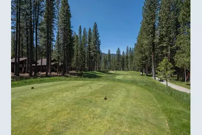 40 Hawk Ridge, Clio, CA 96106 - Photo 37