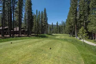 40 Hawk Ridge, Clio, CA 96106 - Photo 37