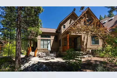 40 Hawk Ridge, Clio, CA 96106 - Photo 31