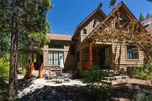 40 Hawk Ridge, Clio, CA 96106 - Photo 31