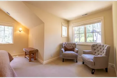 40 Hawk Ridge, Clio, CA 96106 - Photo 25