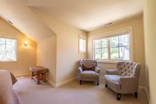 40 Hawk Ridge, Clio, CA 96106 - Photo 25