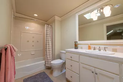 40 Hawk Ridge, Clio, CA 96106 - Photo 21