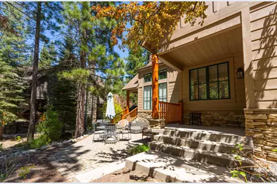 40 Hawk Ridge, Clio, CA 96106 - Photo 29