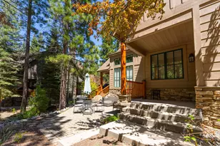 40 Hawk Ridge, Clio, CA 96106 - Photo 29