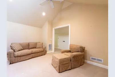 40 Hawk Ridge, Clio, CA 96106 - Photo 19