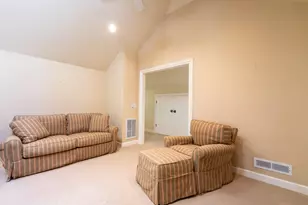 40 Hawk Ridge, Clio, CA 96106 - Photo 19