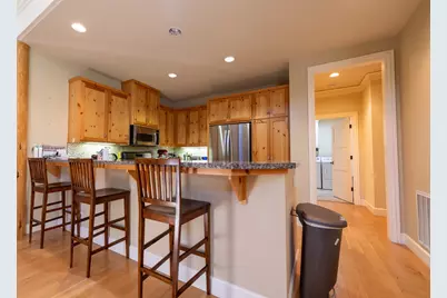40 Hawk Ridge, Clio, CA 96106 - Photo 11