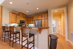 40 Hawk Ridge, Clio, CA 96106 - Photo 11