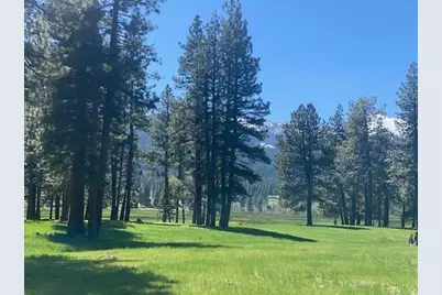 581 Redtail Loop, Clio, CA 96106 - Photo 1